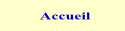 wpa2b5c9c5.png
