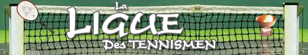 ligue-tennismen11.gif